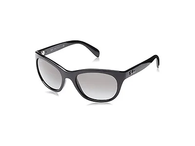 Ray Ban RB4216 Non-Polarized Sunglasses