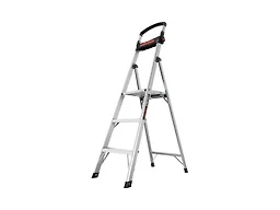 Little Giant Ladder Systems 15265-095 5' Xtra-Lite Plus 5'