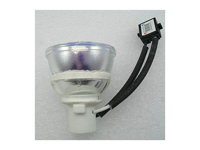 CTLAMP SHP119 Projector Lamp SHP119