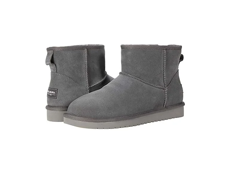 Koolaburra by UGG Boots, 5