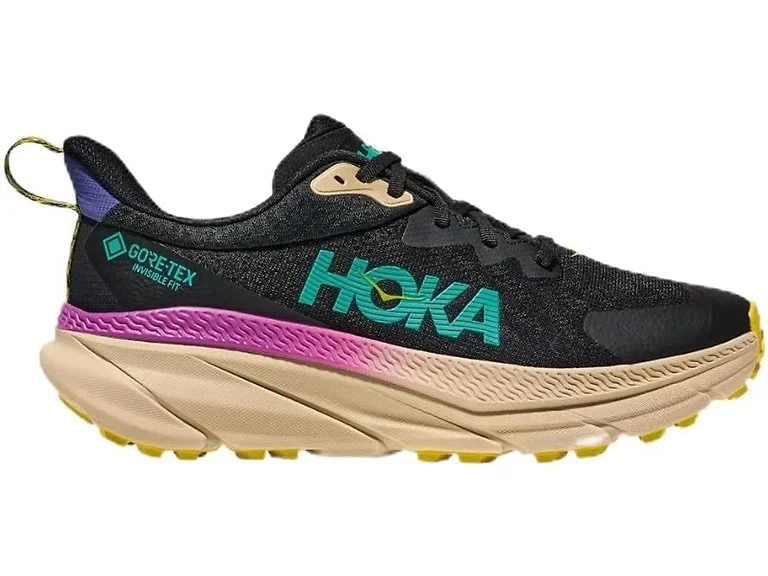 Hoka Challenger ATR 7 GTX Men's Shoes