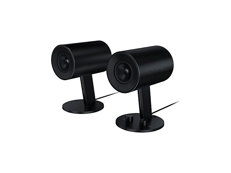 Razer Nommo 2.0 Gaming Speakers