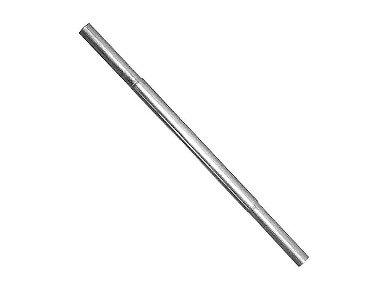 Yonune RILOL Steel Shaft Extender .580