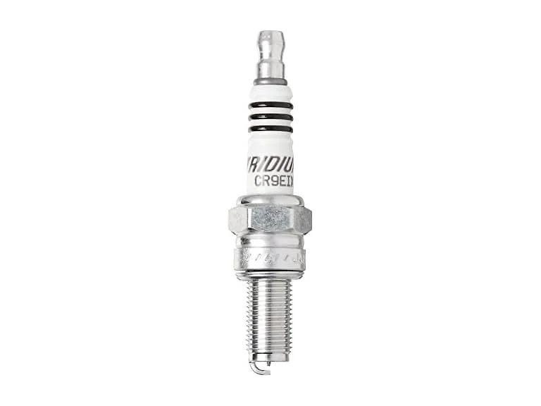 NGK 3521 Spark Plug