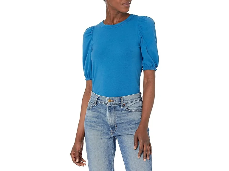 Amazon Essentials Women (M) Regular-fit T-shirt
