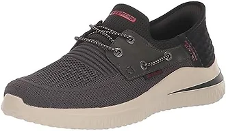 Skechers Men's Delson 3.0 Roth