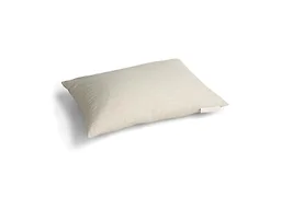 Preston Lane Brody Dog Bed, Removable Washable Cover, Plush Comfort - Small
