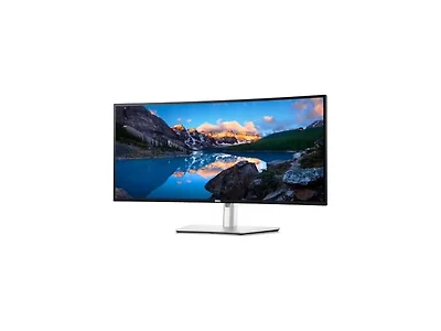Dell UltraSharp U3425WE 34" LED Monitor