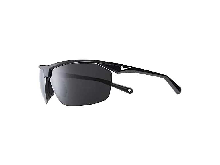 Nike Unisex Wayfarers Sunglasses