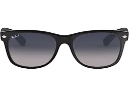 Ray-Ban RB2132 New Wayfarer Square Sunglasses