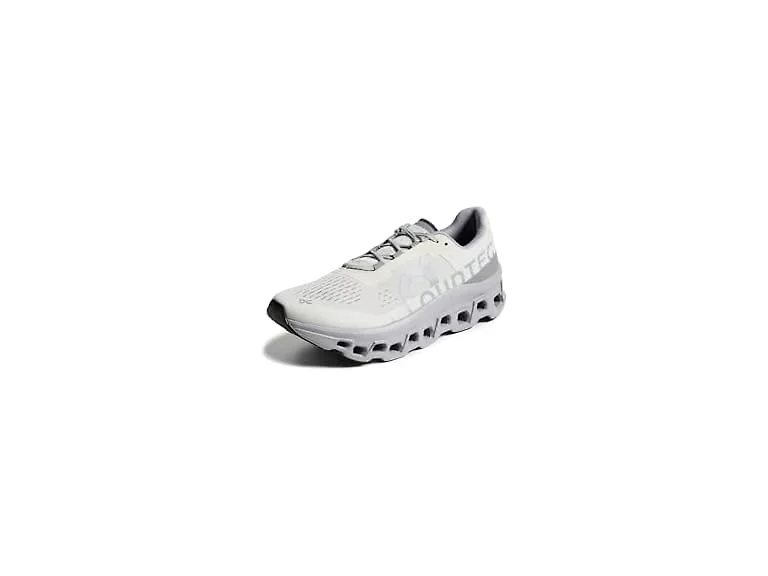 On Running Cloudmonster Men's Shoes