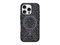 OtterBox OtterBox iPhone 16 Pro Symmetry Series C