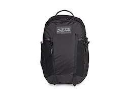 JanSport JanSport All Around Pack 28L, Black