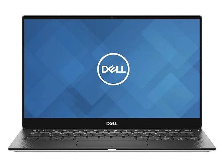 Dell XPS 13 9380 I5-8265U 8 256 W11P