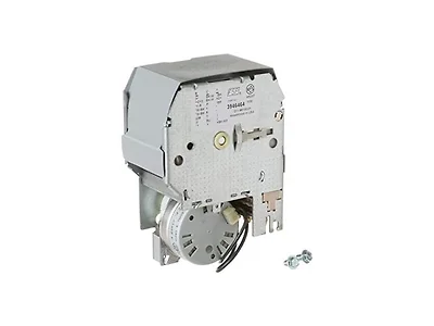 ReplacementPartsUSA ReplacementParts -WH12X950 GE 
