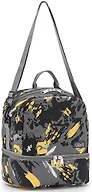 TILAMI Kids Double Insulated Lunch Bag