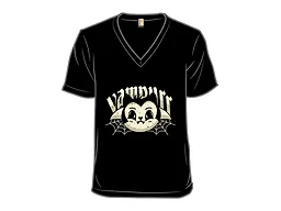 Vampurr