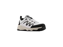 Columbia Men's Peakfreak Rush Outdry, White/Black, 8