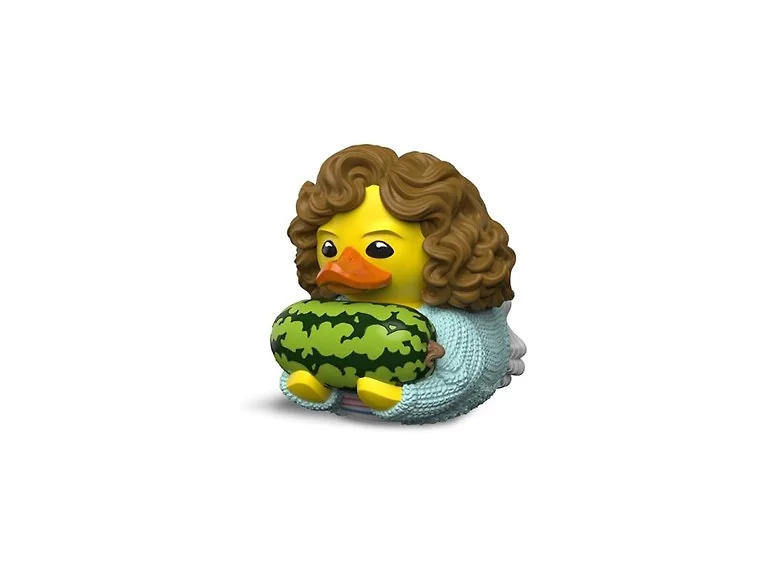 TUBBZ First Edition Frances 'Baby' Houseman Duck Figure