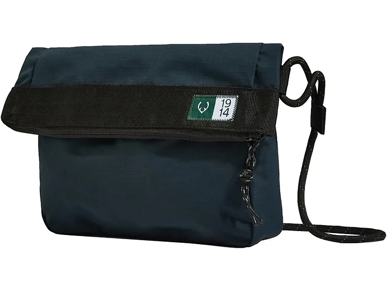 ANTLER Essential Crossbody Bag (Small)
