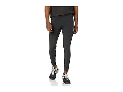 Amazon Essentials Men Active Sculpt Tight