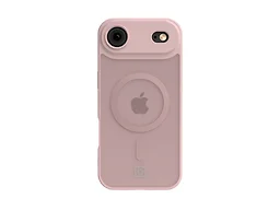 Incipio MQ-ICPI2226-PNK Velocity Fog Magsafe Iphone Ai