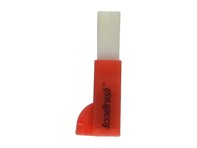 Accubrush Brush Refill