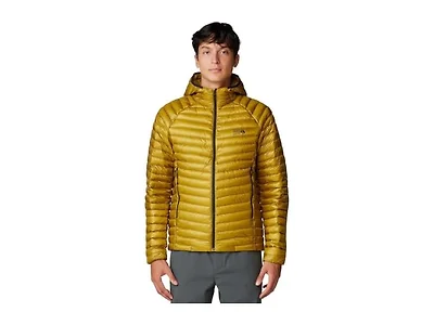 Mountain Hardwear M. Ghost Whisperer