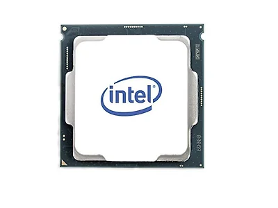 Intel Core i7-9700F Processor 12M Cache