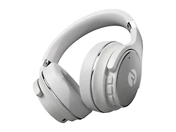 Raycon RBH820-WHI Over-the-Ear Everyday Headphon