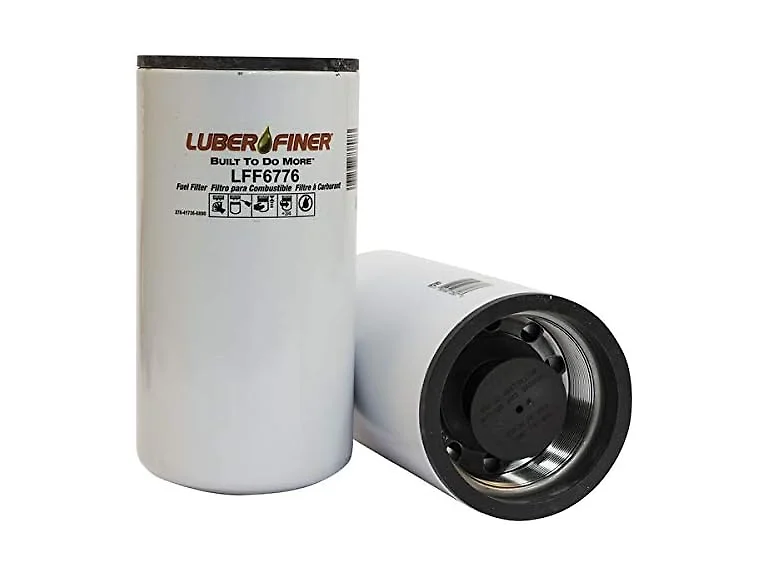 Luber-finer nobrandname LFF6776 Luberfiner LFF6776 M