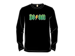 Doom Metal