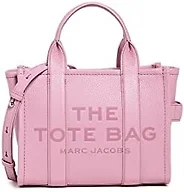 MARC JACOBS TOR-H009L01SP21-993 Womens The