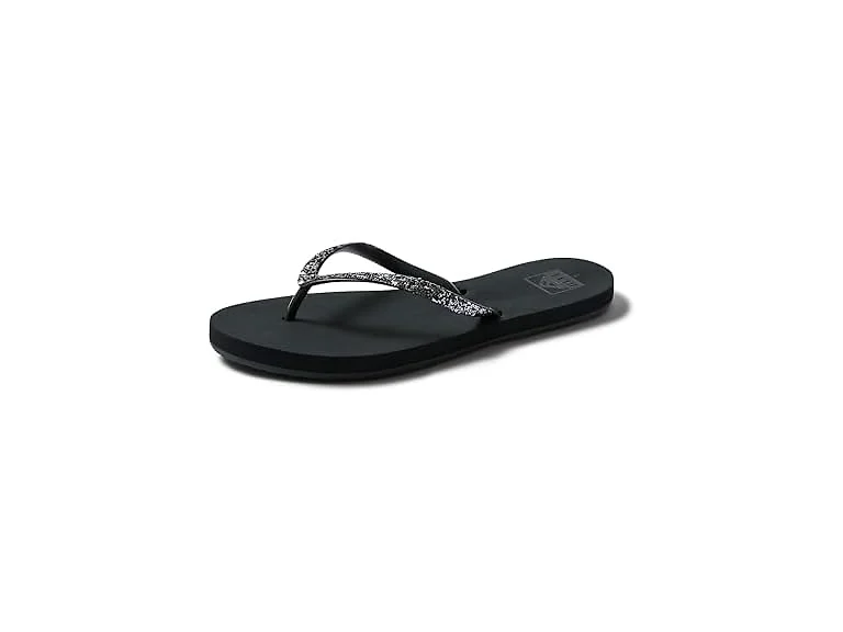 REEF Stargazer Womens Beach Flip Flop