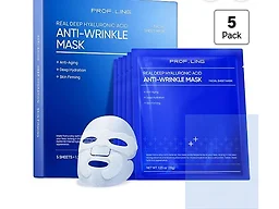 PROF LING NS901016 hydration hero