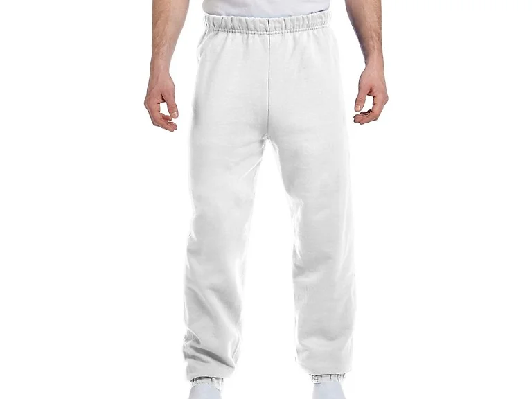 Jerzees Men (M) Oz No Available Colors Sweatpant
