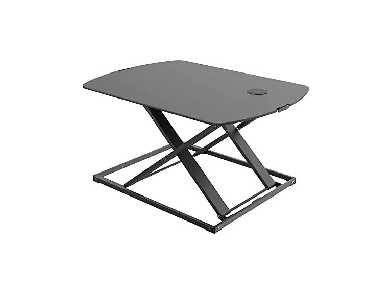 Bostitch Office Sit Stand Desk