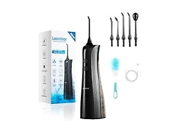 Leominor NS527001 water flosser