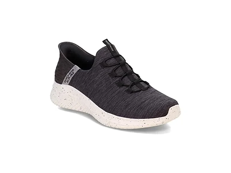 Skechers Men's Ultra Flex 3.0 Slip-Ons, 8