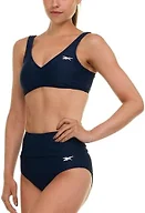Reebok BOS-B0F9ZYTNLQ XX-Large Reebok Womens Bralett