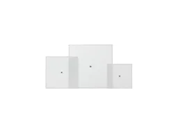 JBL Professional JBL Professional JBL-MTC-426SG-LS 