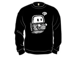 Space Ghost