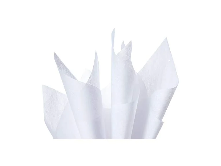 American Greetings Bulk White Paper