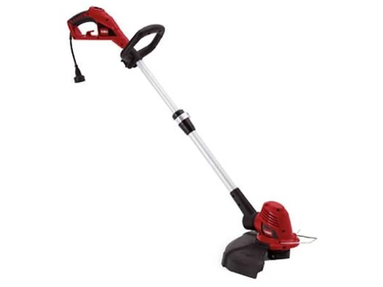 Toro 51480 Corded 14" Electric Trimmer