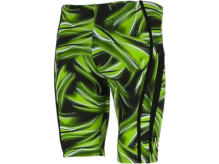 Michael Phelps Team Diablo Jammers