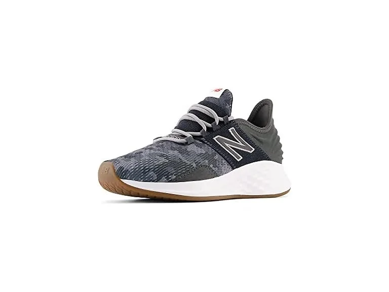 New Balance Women's Roav V1 Sneaker 5.5W