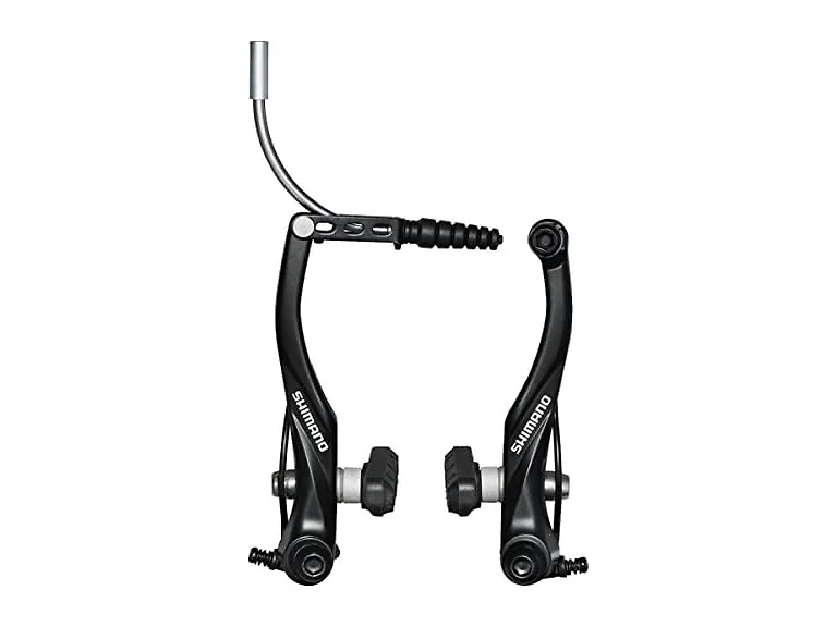 Shimano (6800) Ultegra 11 SPD V-Break