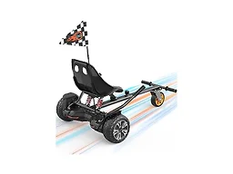 Gyroor K2 Hoverboard Kart Attachment