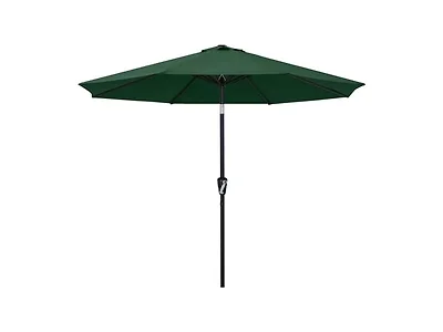 ABCCANOPY 10FT Patio Umbrella
