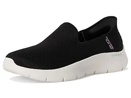 Skechers Women's Hands Free Slip Ins Go Walk Flex